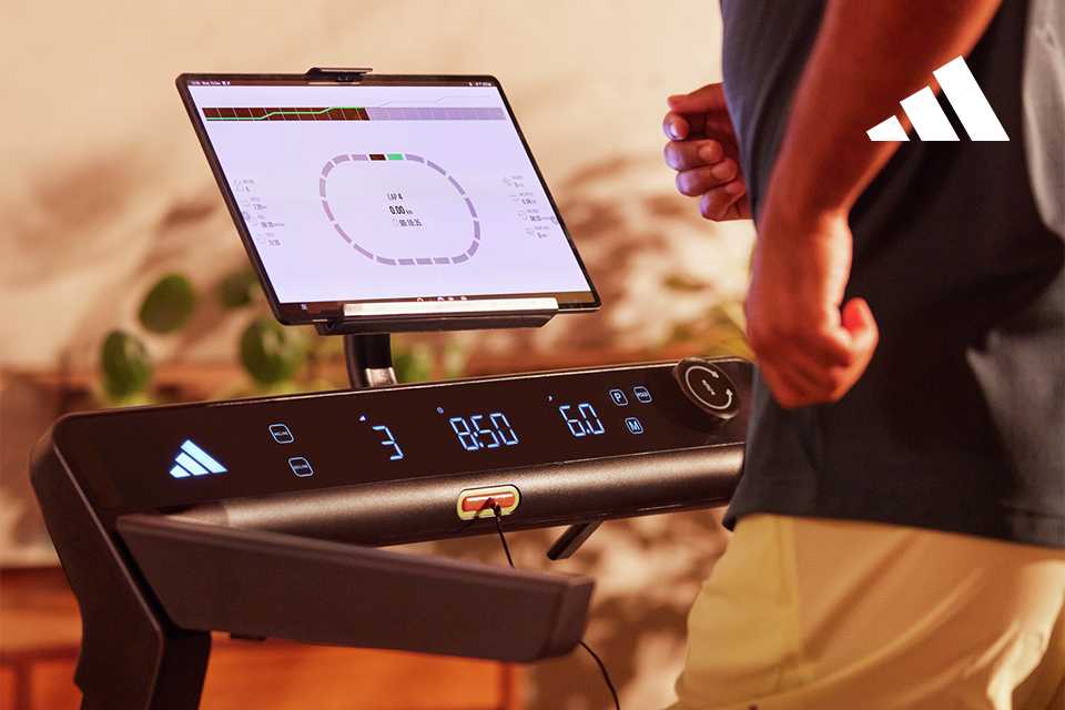 Adidas fitness shop. Explore our range of gym equipment and accessories today.