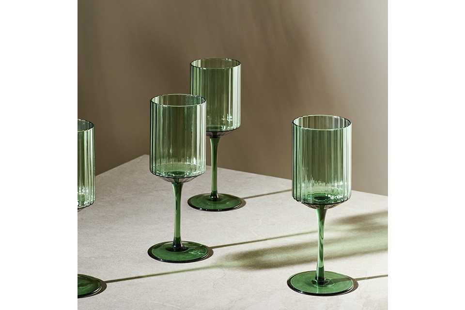 Save on selected Habitat homeware.
