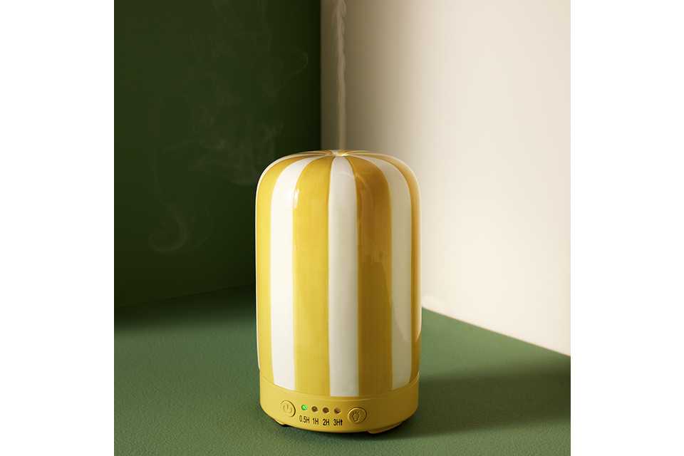 Save on selected Habitat homeware.