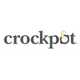 Crockpot brand logo.