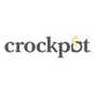 Crockpot brand logo.