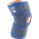 NEO G Open Knee Support Model 885 - One Size.