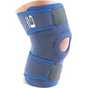 NEO G Open Knee Support Model 885 - One Size.