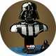 Shop LEGO® offers.