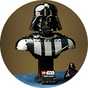 Shop LEGO® offers.