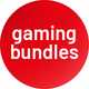 Gaming bundles.