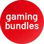 Gaming bundles.