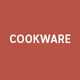 Cookware.