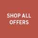 Shop all offers.