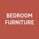 Bedroom furniture.