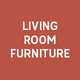 Living room furniture.
