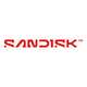 Sandisk.