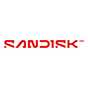 Sandisk.