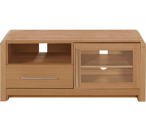 Buy Heart of House Elford 3 Piece Living Room Pack Oak Effect at