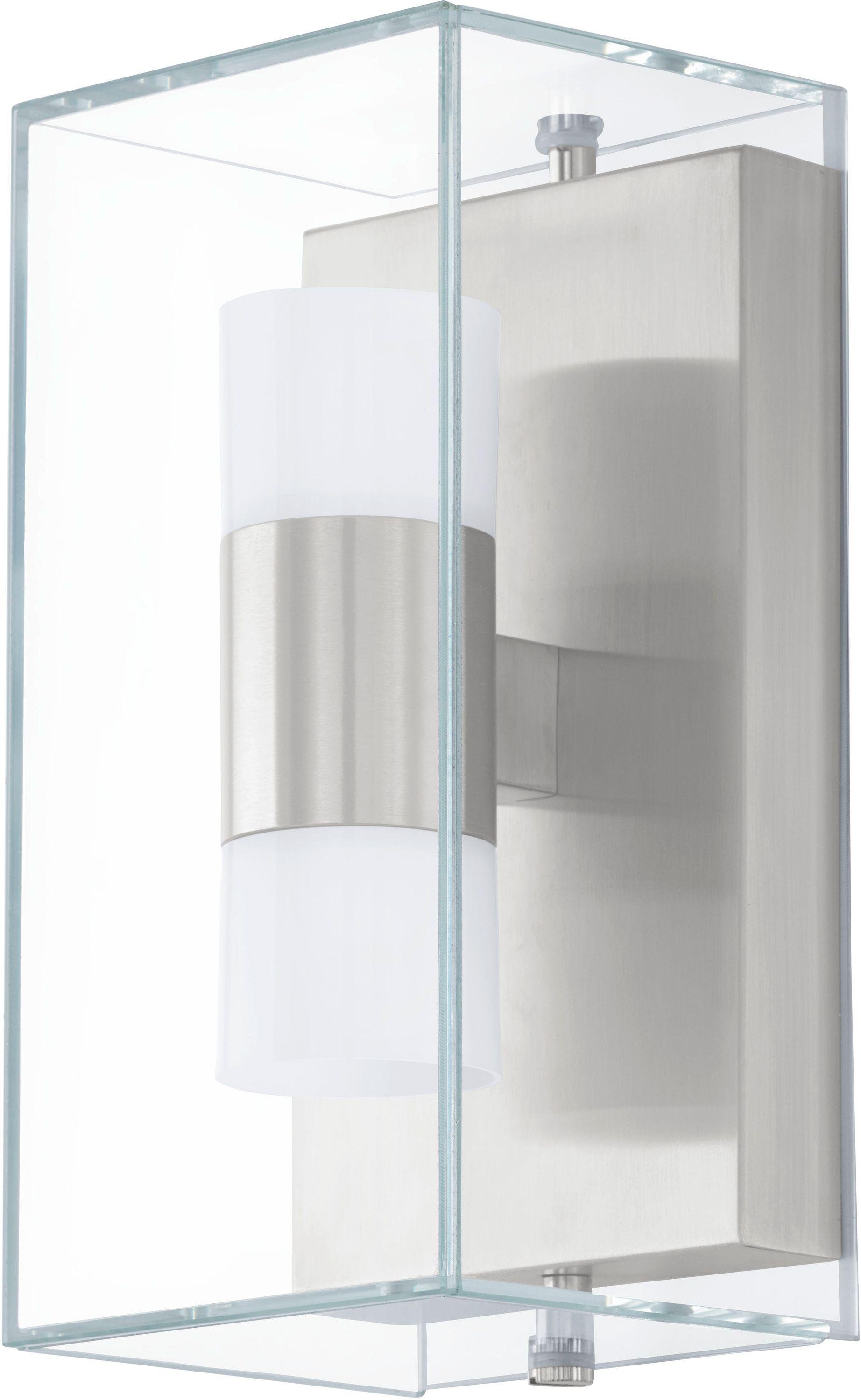 Argos Lighting - Cheapest Lighting UK