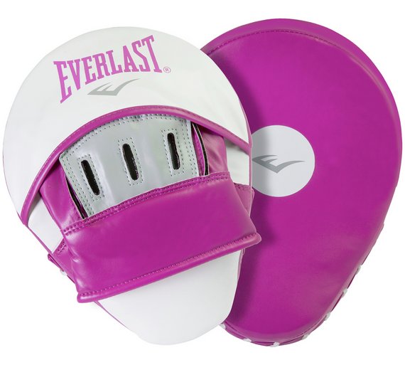 Buy Everlast Women's Boxercise Set at Argos.co.uk Your Online Shop