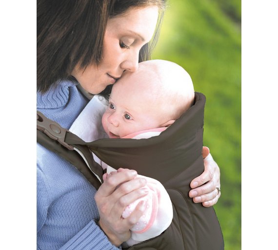 Argos baby wrap best sale