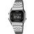 argos casio world time watch