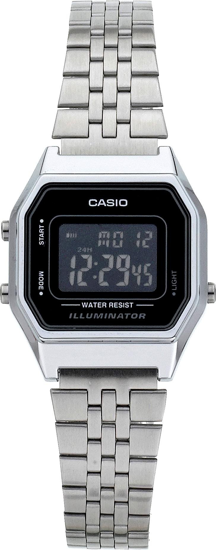 argos casio g shock watch