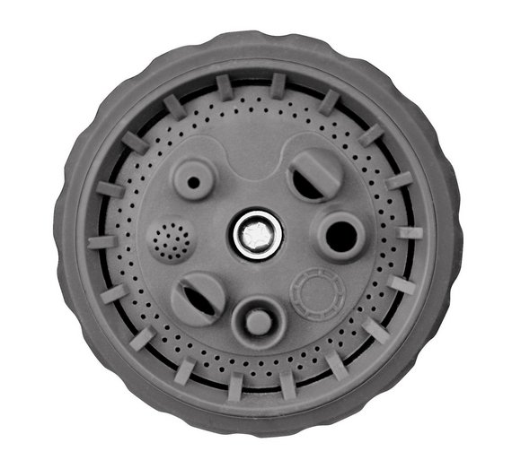 Buy XHose 8 Spray Gun at Argos.co.uk Your Online Shop for Hose