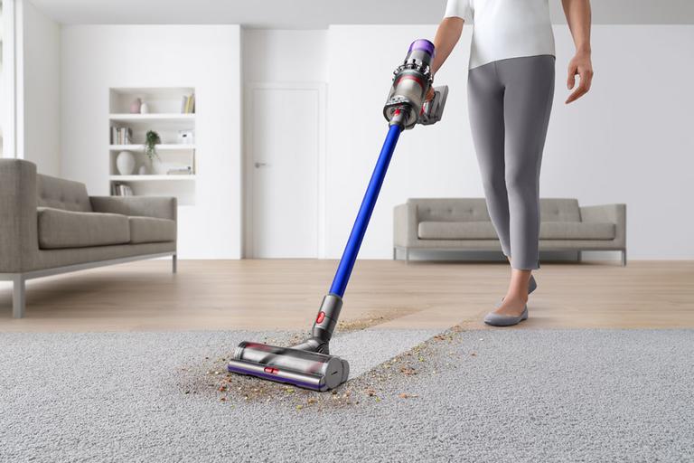 Dyson V11™ Absolute.