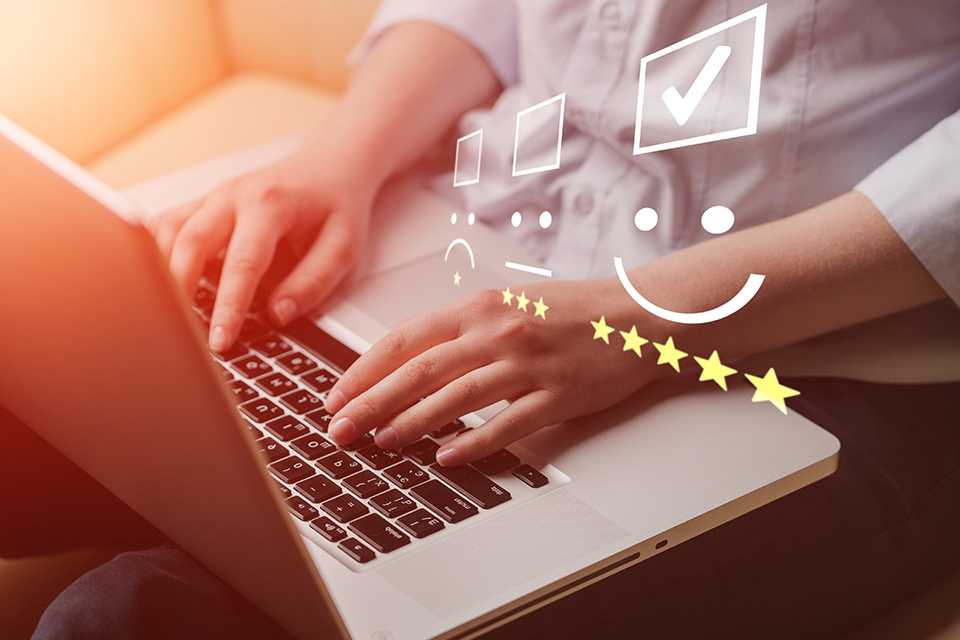 How do I become a tester?