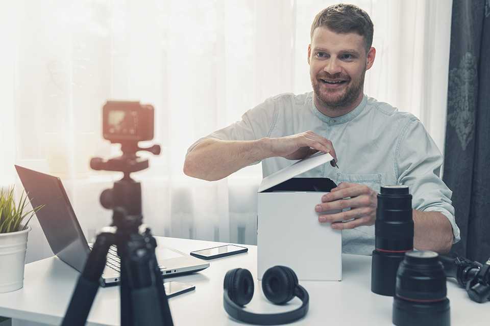 Why do we have Argos Testers?