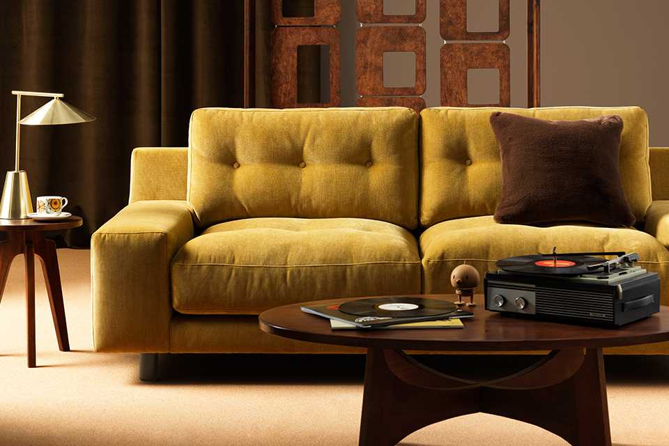 PayPal Credit: 0% interest on furniture offer.