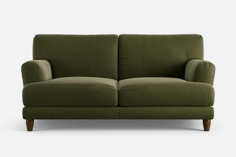 How to measure your habitat sofa.