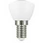 Small Edison screw.