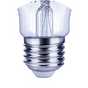 Edison screw.