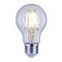 LED light bulbs.