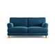 Habitat made to order Askem sofa.