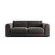 Habitat made to order AYR sofa.