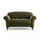 Habitat made to order Brooker sofa.