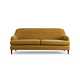 Habitat made to order Frome sofa.