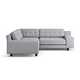 Habitat made to order Hendricks sofa.