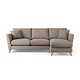 Habitat made to order Lomond sofa.