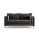 Habitat made to order Newington sofa.
