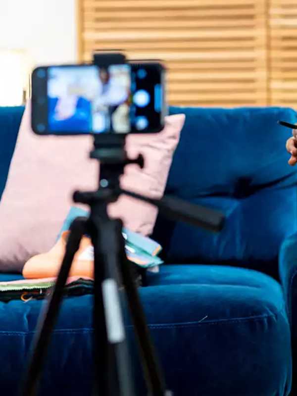 Question about one of our products? Whatever you would like to know, our team can help to explain a range of different features and provide their expertise and advice.