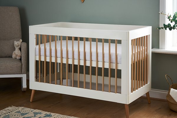 Save up to 1/3 on selected baby & toddler. In our baby event.