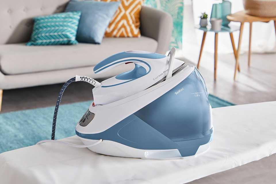 Save up to 30% on selected irons.