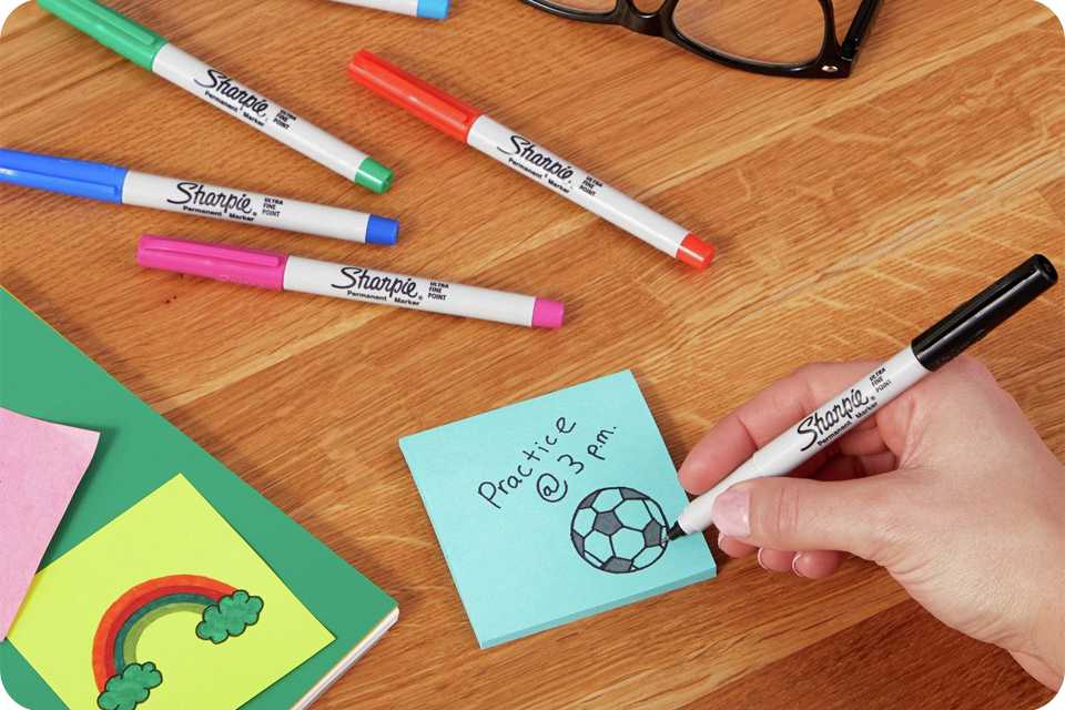 Stationery & calculators. We've got the classroom essentials covered including notebooks, pencil cases and stationery sets.