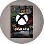 Xbox Game Pass Ultimate 1 month digital download.