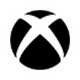 Xbox.
