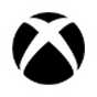 Xbox.