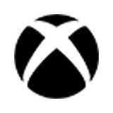Xbox.