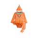 Halloween clothing.