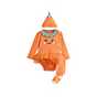 Halloween clothing.