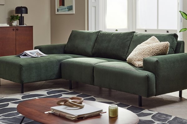 Save up to 1/3 on 1000s of home and furniture lines.